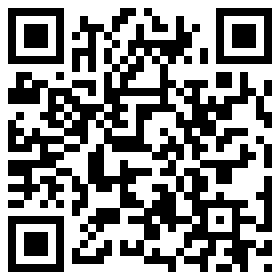 qrcode für Uhlmann & Zacher 6333 0800 5200 Transponder stainless steel orange
