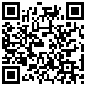 qrcode für Synergy 21 Ring-Dia240mm LED Reduction Ring