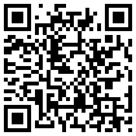 qrcode für MIB Messzeuge 01007015 - Rotors Gauge 0 50mm jaw length 80