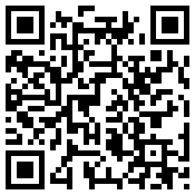 qrcode für Allnet JL563B-C SFP+ 10GBASE-T RJ45