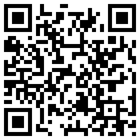 qrcode für Fanvil AC001 IP Phone i504W