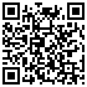 qrcode für Fanvil AC102 IP Phone i504W