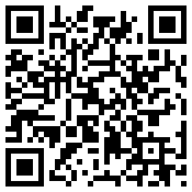 qrcode für DRAGINO SE01-NB-GE NBIoT Soil Moisture Sensor