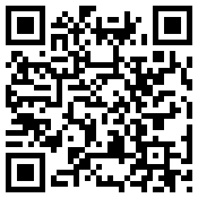 qrcode für DRAGINO LDS40-LB-EU868 LiDAR Distance Sensor LoRaWAN