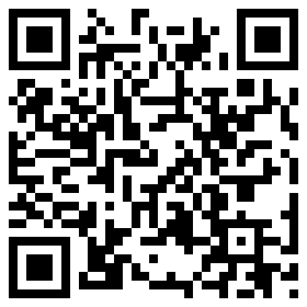 qrcode für DRAGINO MDS120-LB-EU868 LoRa Radar Distance Sensor