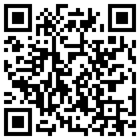 qrcode für Allnet ALL-MCI2012MGPB-BT90 Media Converter PoE 10G SFP+ to RJ45