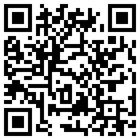 qrcode für Merten MEG2301-1019 - Socket full cover polar white glossy