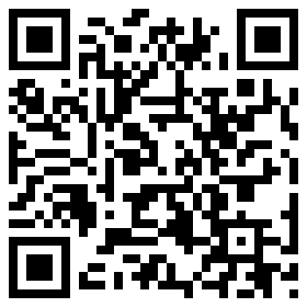 qrcode für UBIQUITI NETWORKS UTP-Touch IP Phone PoE