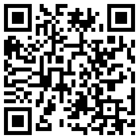 qrcode für SpectraLink 72685401 Software Upgrade Tool