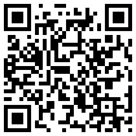 qrcode für RAK Wireless 715213_USED WisGate Edge Pro 8 Channels 4G/LTE