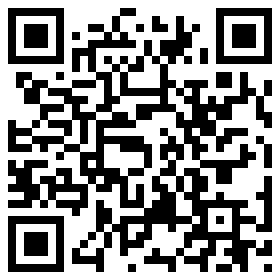qrcode für Allnet ALL-SGI8004_DIN-Holder1 DIN replacement adapter