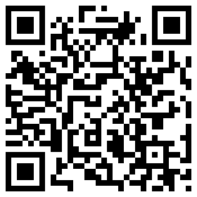 qrcode für Uhlmann & Zacher 6711 3510 0020 Half-cylinder housing spring return right-hand