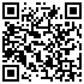 qrcode für Allnet ALL-SGI8104v3 Switch 6 Port GbE fanless