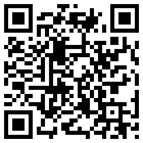 qrcode für Synergy 21 S21-LED-005F-02400265 LED Strip 2835 RGB DC24V