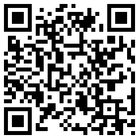 qrcode für Trilux 9002345082