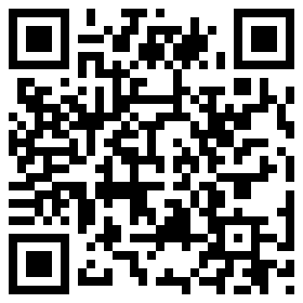 qrcode für Synergy 21 S21-LED-005F-02400274 LED Strip 2835 60 NW