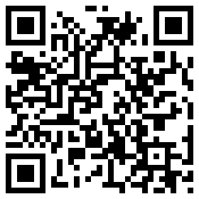 qrcode für Synergy 21 S21-LED-005F-02400275 LED Strip 2835 WW