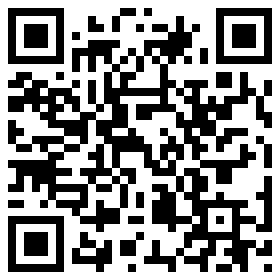 qrcode für Synergy 21 S21-LED-005F-02400277 LED Strip 2835 120 WW