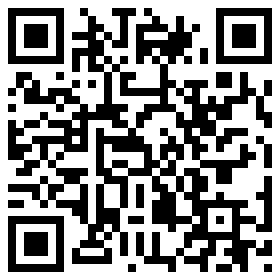 qrcode für Synergy 21 S21-LED-005F-02400278 LED Strip 2835 120 NW