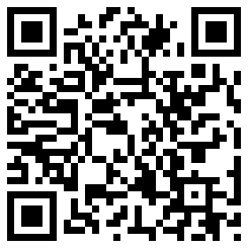 qrcode für Synergy 21 S21-LED-005F-02400279 LED Strip 2835 60 WW