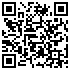 qrcode für Synergy 21 S21-LED-005F-02400280 LED Strip 2835 60 NW Pixel DC24V