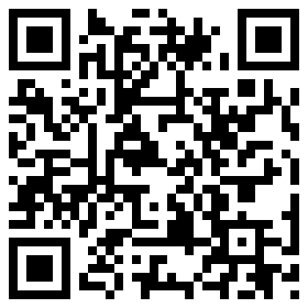 qrcode für Synergy 21 S21-LED-005F-02400282 LED Strip 2835 IP65