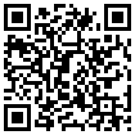 qrcode für Synergy 21 S21-LED-005F-02400283 LED Strip 2835 WW IP65