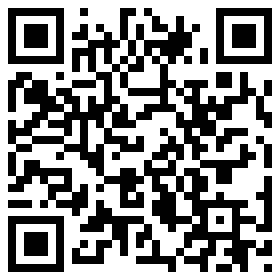 qrcode für Synergy 21 S21-LED-005F-02400284 LED Strip 2835 IP65