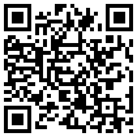 qrcode für Allnet ALL-S0002258 Blank Plate 1HE light gray