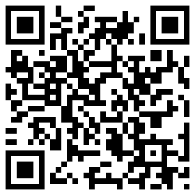qrcode für Yealink 3311062