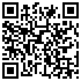 qrcode für Vossloh-Schwabe 162672 - 162 672 LL 2x36W electronic ballast instant starter 28x40x280mm 220 240