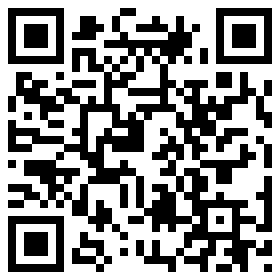 qrcode für Mennekes 98111 - combination socket preJwired