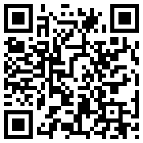 qrcode für Trilux 9002345069