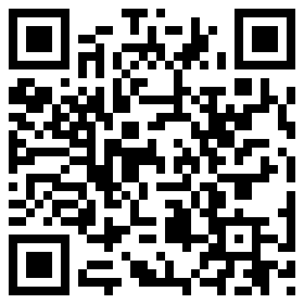 qrcode für ABB OT160E04CP - CHANGE SWITCH