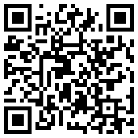 qrcode für ALLDAQ ADQ-UCM-URN UART Module