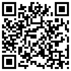 qrcode für Yealink 3311094 accessory black