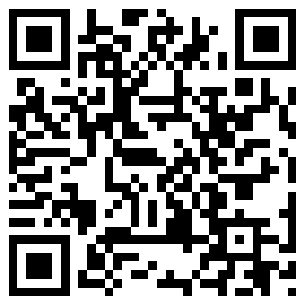 qrcode für SpectraLink 02339100_bware Base Station Interface Card KWS 2500/8000