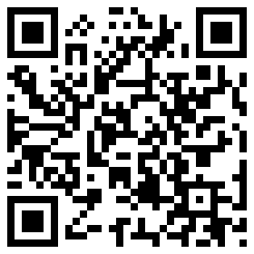 qrcode für Siemens 3RB3036-2UX1 (3RB30362UX1)