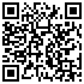 qrcode für OEM-Factory - Transfer belt ATAS WAX 110x450mx25mm AU