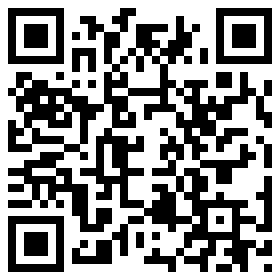 qrcode für Trilux 9002345070