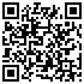 qrcode für Synergy 21 HBG-240-60AB Replacement Power Supply LED Spot