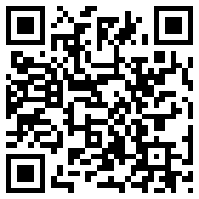 qrcode für Cambium ANT-D60-2X2-02 Sector Antenna 2.4/5 GHz 2x2 MIMO