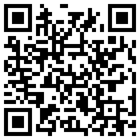 qrcode für Novalink HW-SMS-Gateway-T3 SMS Gateway 4G/3G/2G