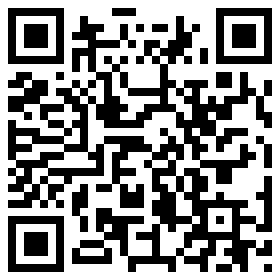 qrcode für MONACOR 12.4750 - Air coils