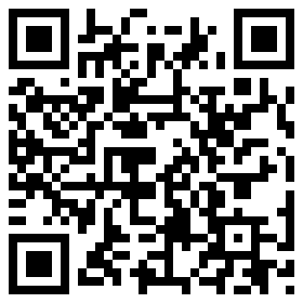 qrcode für 2N Telecommunications 9151902 Speaker 10 W