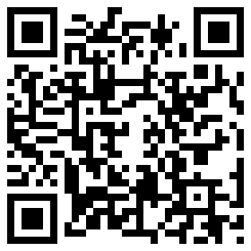 qrcode für Allnet PrimeTwo-120 Tablet 12" PoE