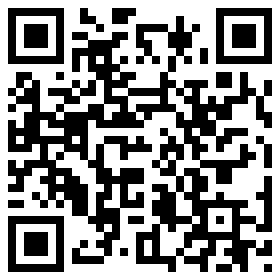 qrcode für Trilux 9002339431