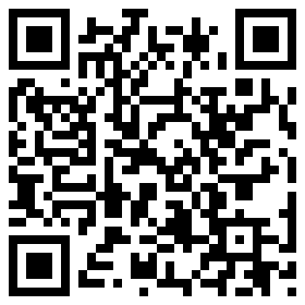 qrcode für Klauke VHD50 - sleeve 50 sqmm compacted round conductors