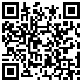 qrcode für Trilux 9002339439