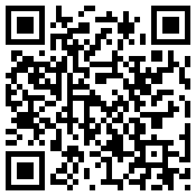 qrcode für SpectraLink 72685601 Desktop Charger S-Series